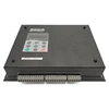 New tech escalator control cabinet case monarch nice 3000 E1 controller