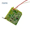 Italian Espresso Coffee Machine PCB Mainboard for Coffee Grinding Machine Module