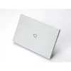 Water Heater Amazon Alexa Echo Google Home WIFI Power Smart Ceiling Dimmer Switch Control Automation Touch Light IFTTT