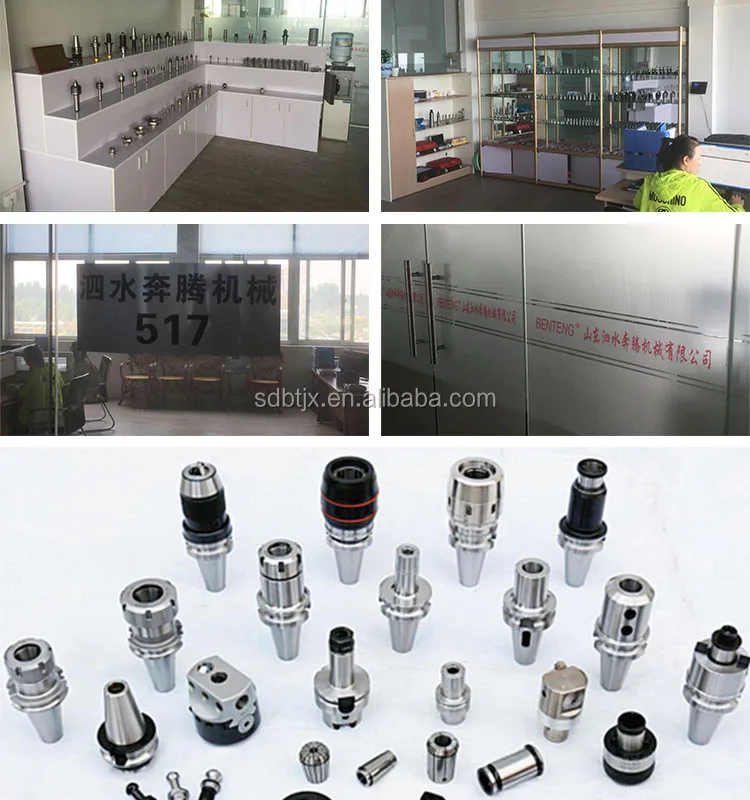 Machining Parts Jacobs Drill Chuck Keys