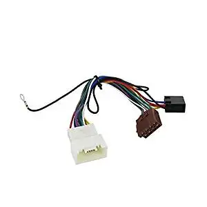 Cheap 6 Volt Wiring Harness, find 6 Volt Wiring Harness deals on line
