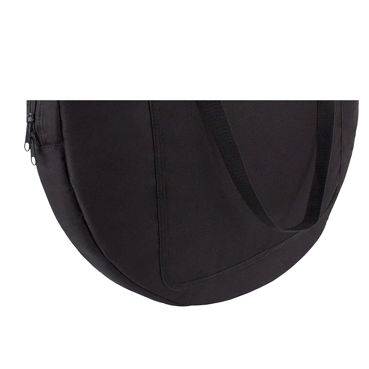cymbal bag6.jpg