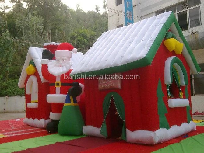 inflatable house for sale