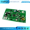shen zhen electronic board power bank aluminium pcb pcba