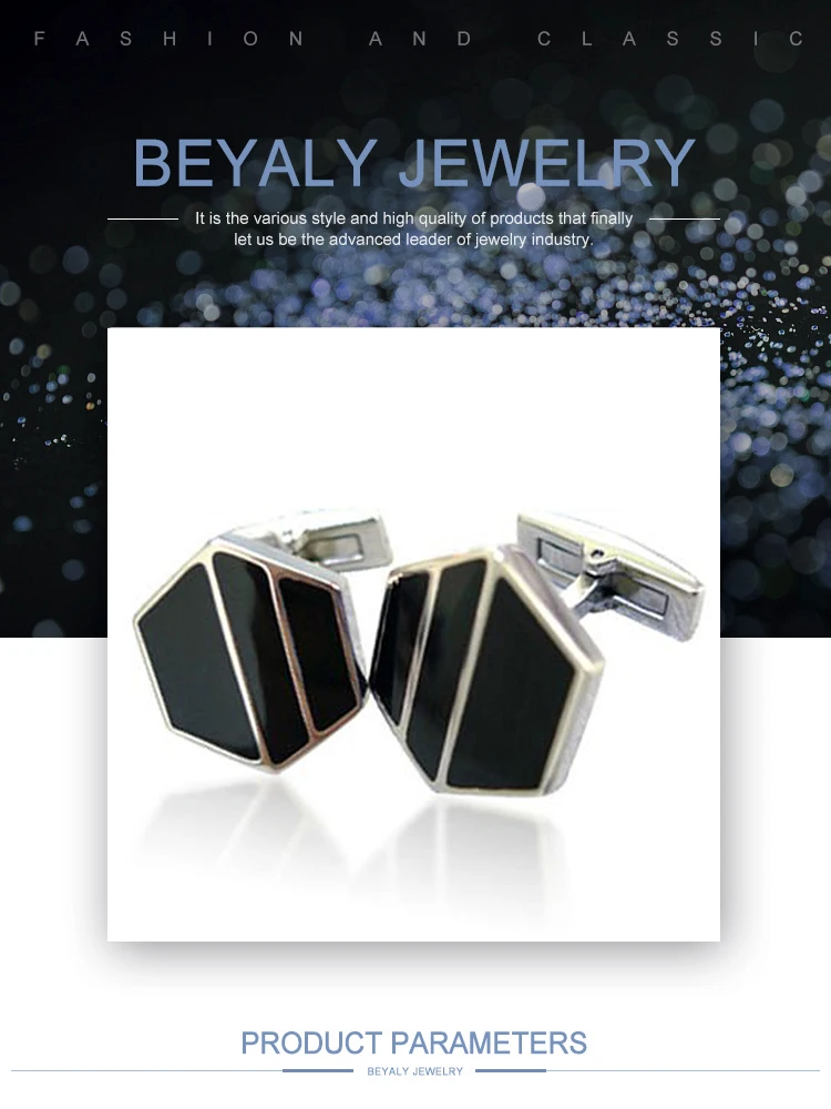 CL0346Beyaly.jpg