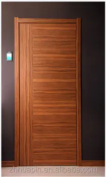 new design inside wooden door shutters, View wooden door shutters ... new design inside wooden door shutters, View wooden door shutters ...