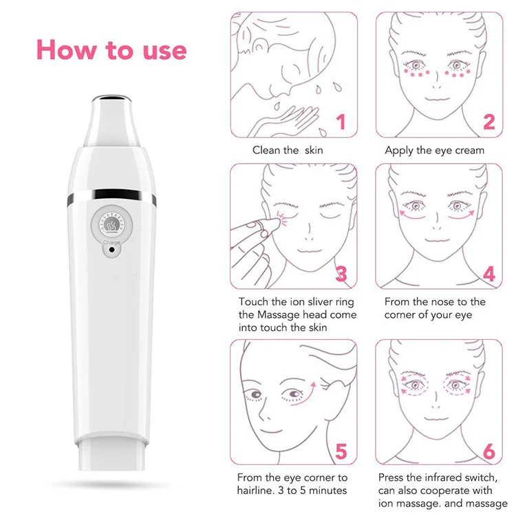eye wrinkle remover 8.jpg