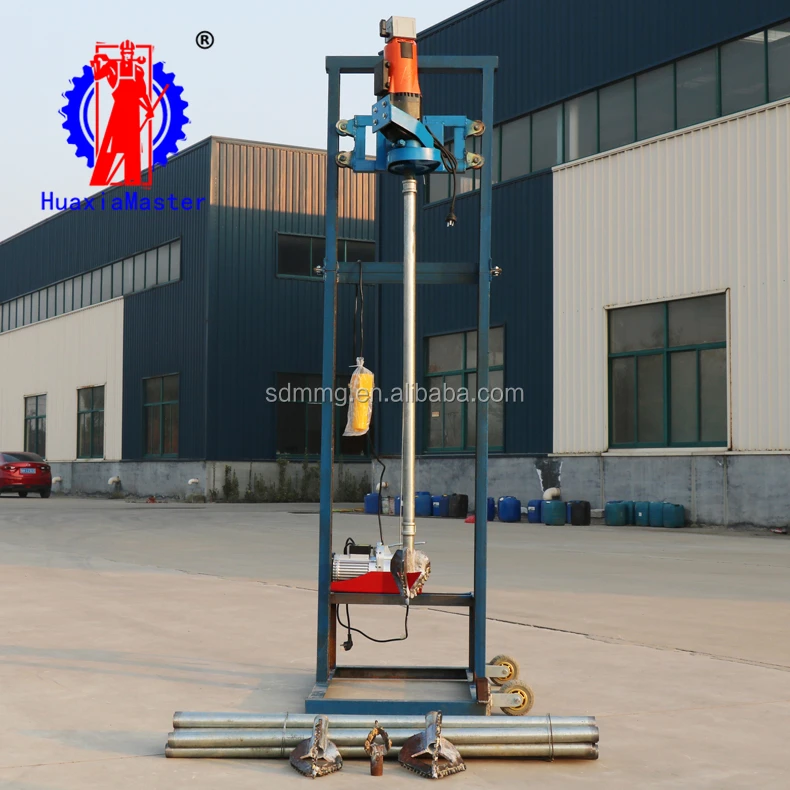 4KW6