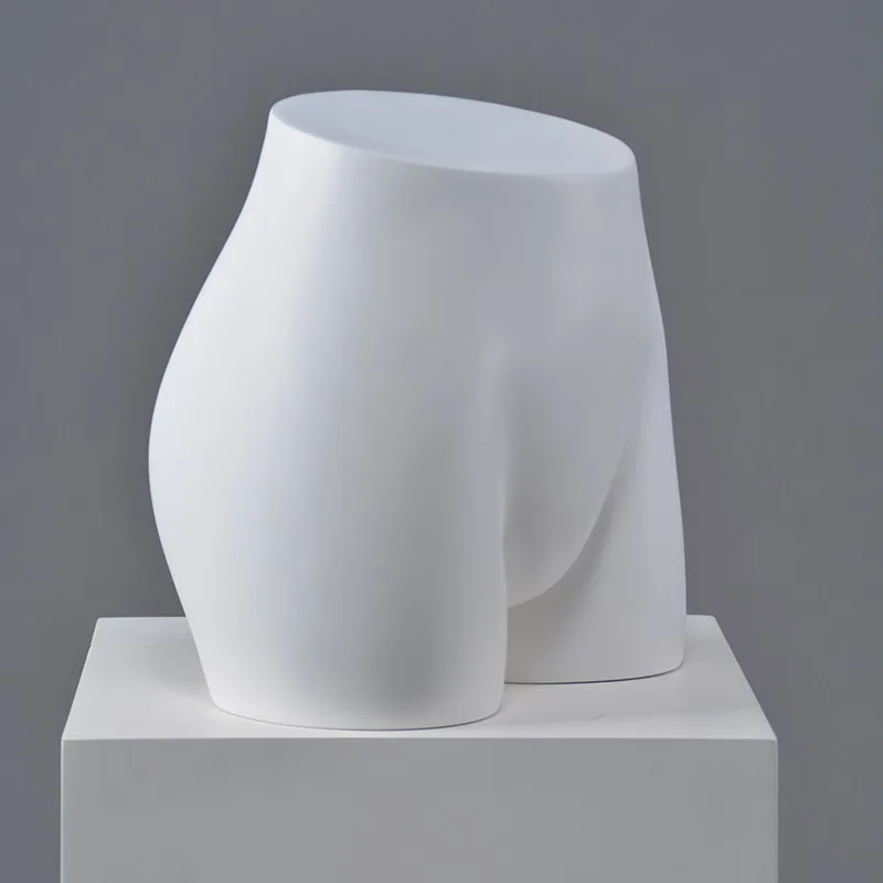 Big Hips Torso Brazilian Female Mannequin Butt Big Hip Buy Butt