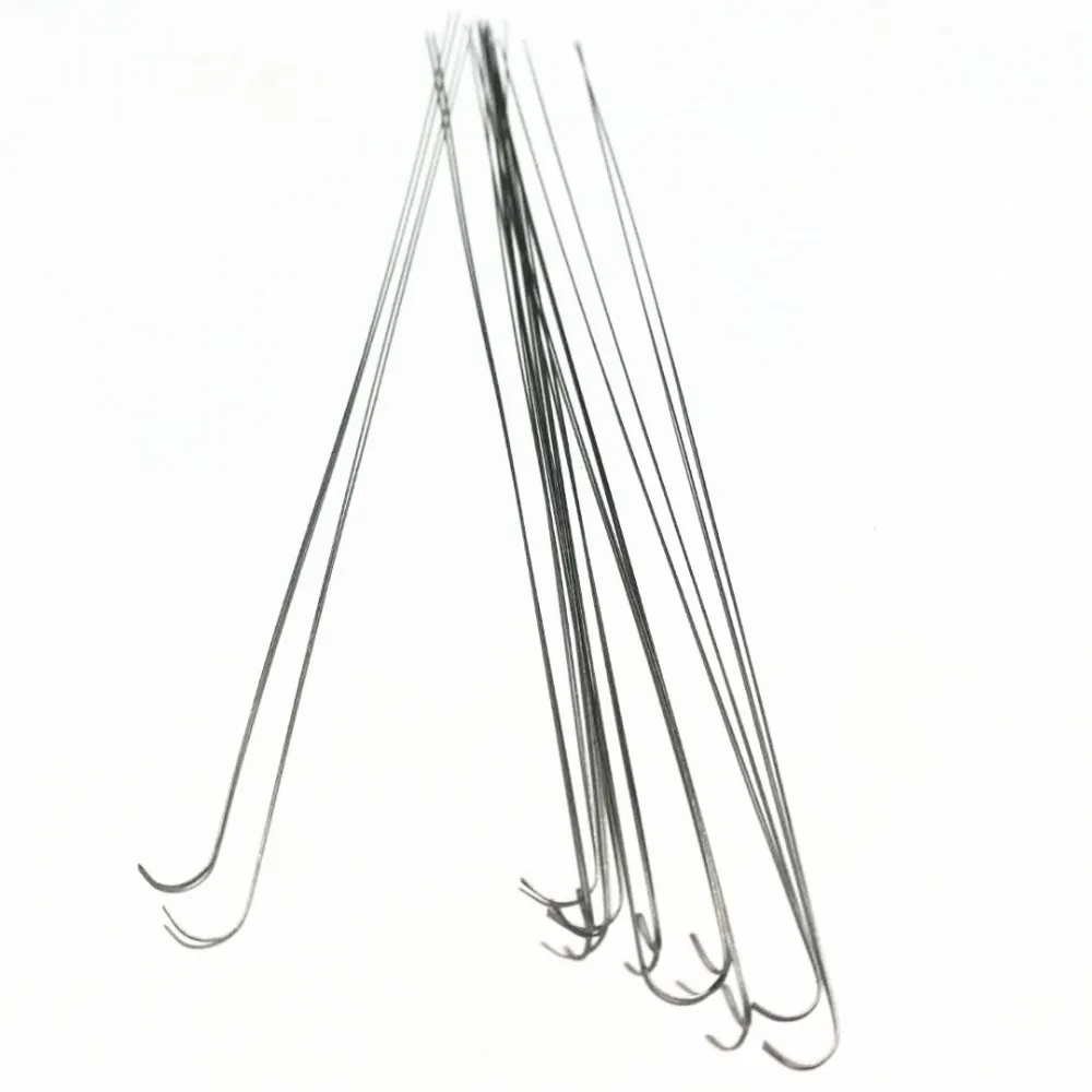 0.3mm Nitinol Superelastic Shape Memory Alloy Wire - Buy  