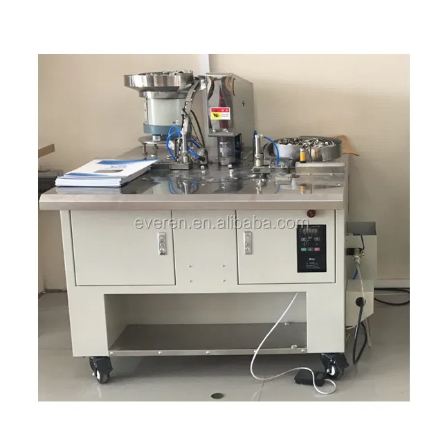 auto cover button.jpg