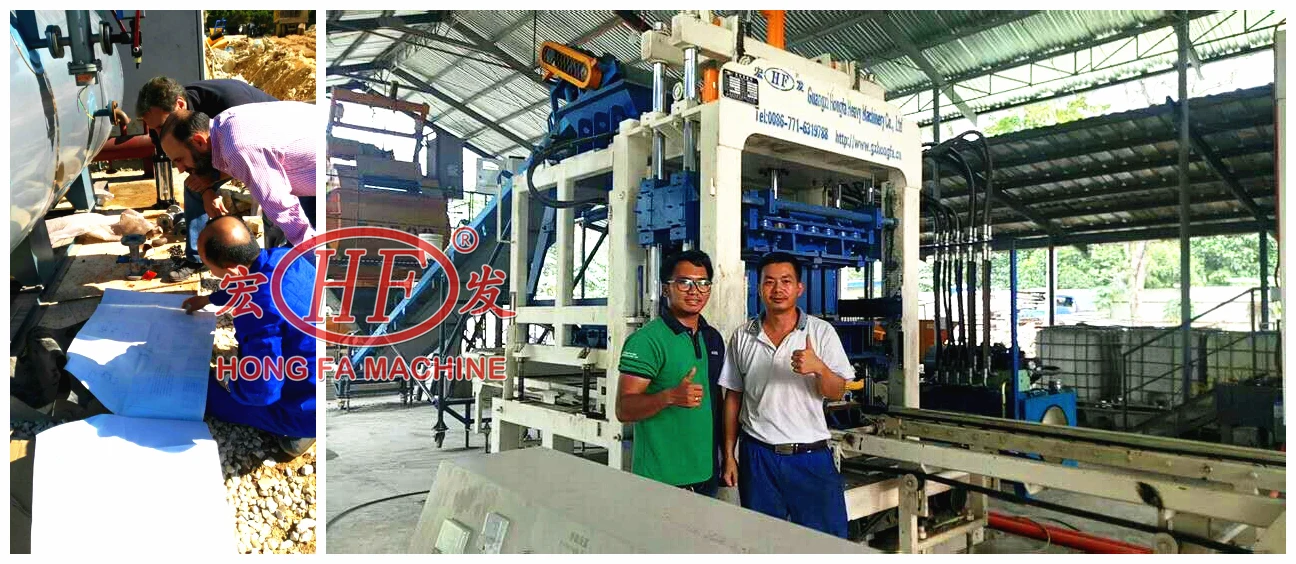 Plastic recycle bricks making Machine QT10-15F paver glass mold block making machine hydraulic interlocking block machine , block machine, brick making machine, Plastic recycle bricks making Machine, interlocking block machine