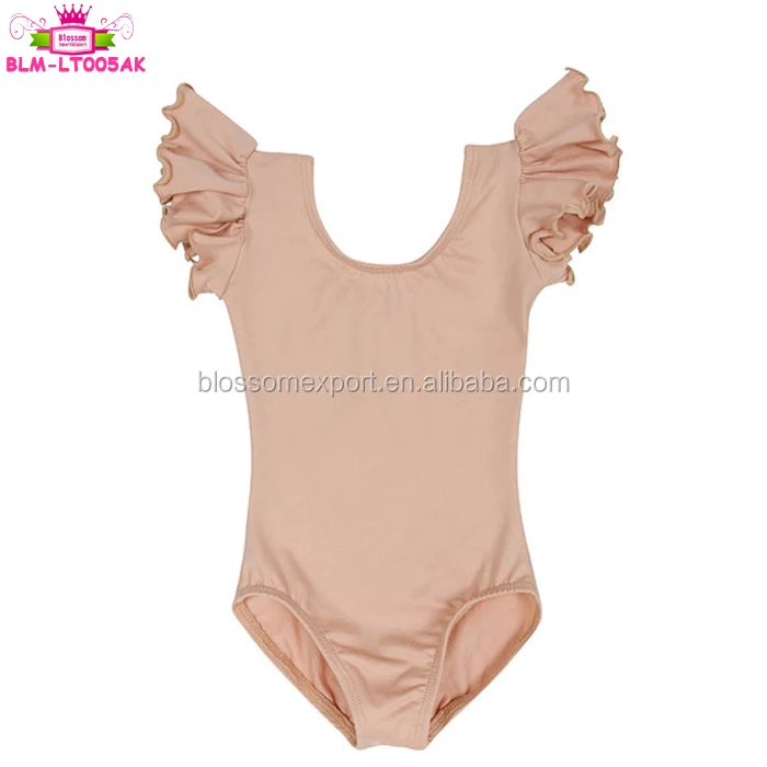 baby girl leotard