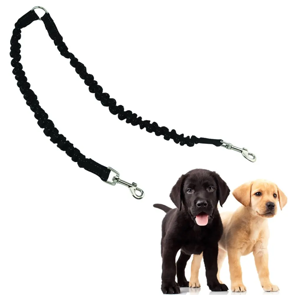 Cheap Double Clip Dog Leash, find Double Clip Dog Leash deals on line