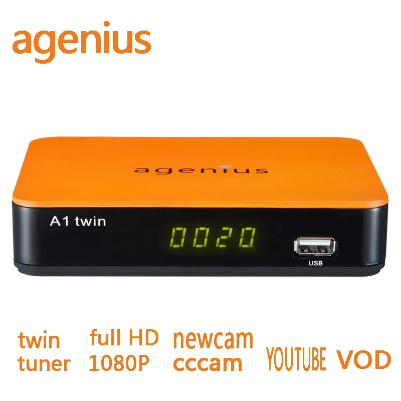 Agenius-A1-twin-duosat-TV-receiver-recep