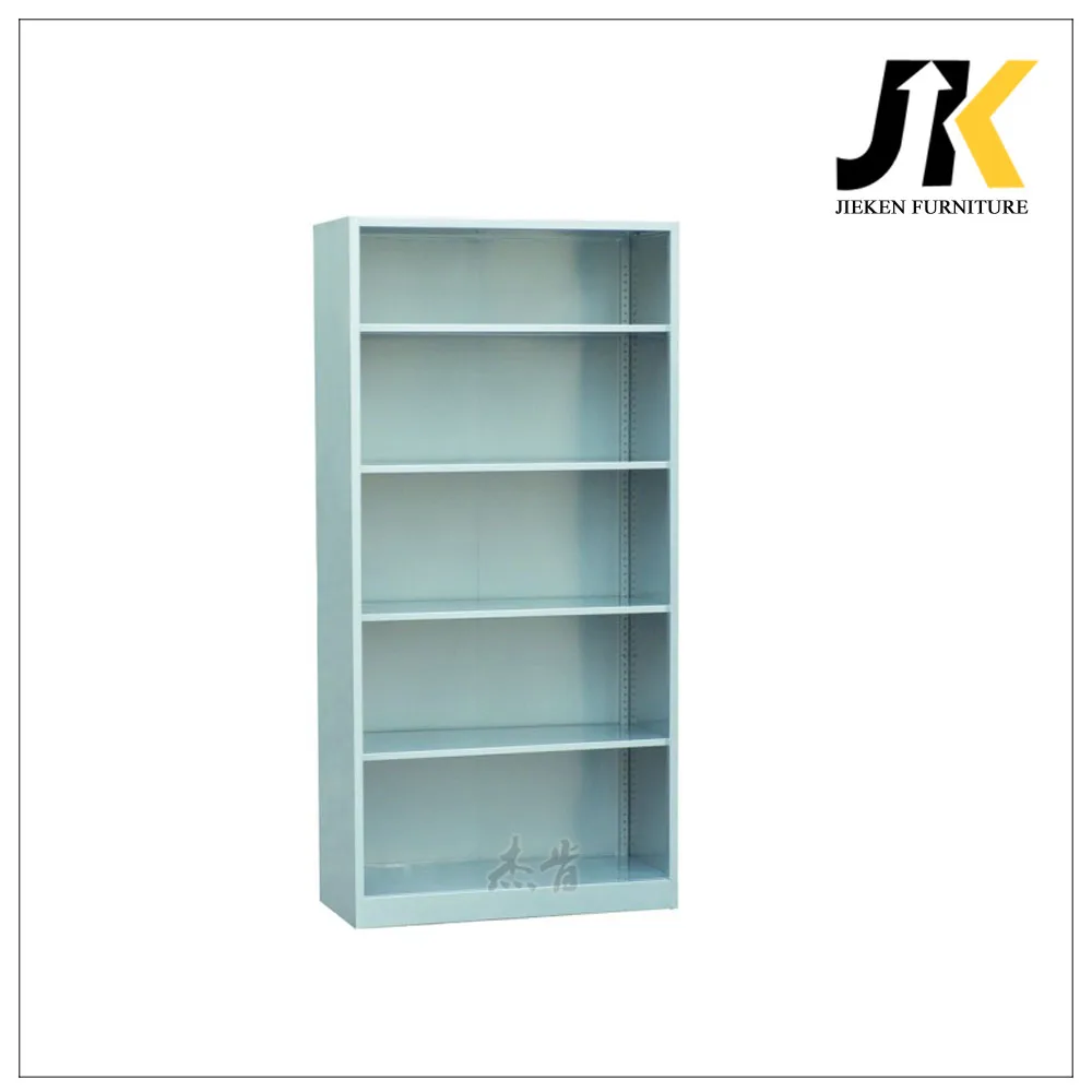 Open Shelf Filing Cabinet Suppliers And Open Shelf Filing Cabinet Supplieranufacturers At Alibaba