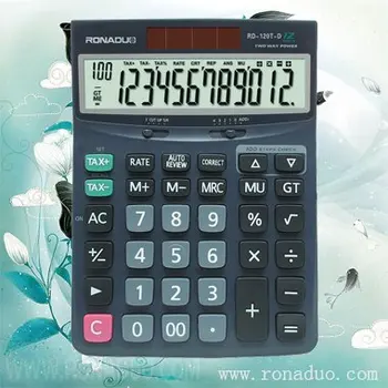 Led High Bay Lighting Calculator 120t D Tax Portable Desktop With Solar Cell Led High Bay Lighting Calculator 120t D Tax Portable Desktop With Solar Cell