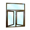 Factory for glass window pane with fast delivery time 25 days