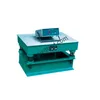 Concrete compaction magnetic stick concrete vibrating table