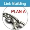 Link Building Software - Plan A