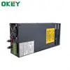 Parallel function High power SMPS 800w 48V rectifier
