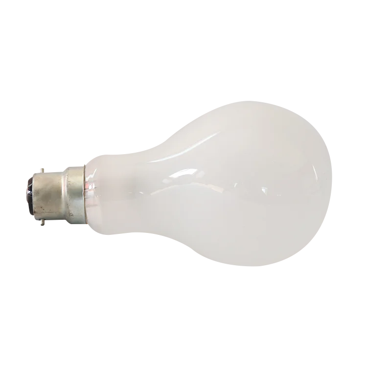 Wholesale 110v 200w 220v E27 Light Bulb Edison Incandescent Lamp Buy Edison Incandescent Lamp