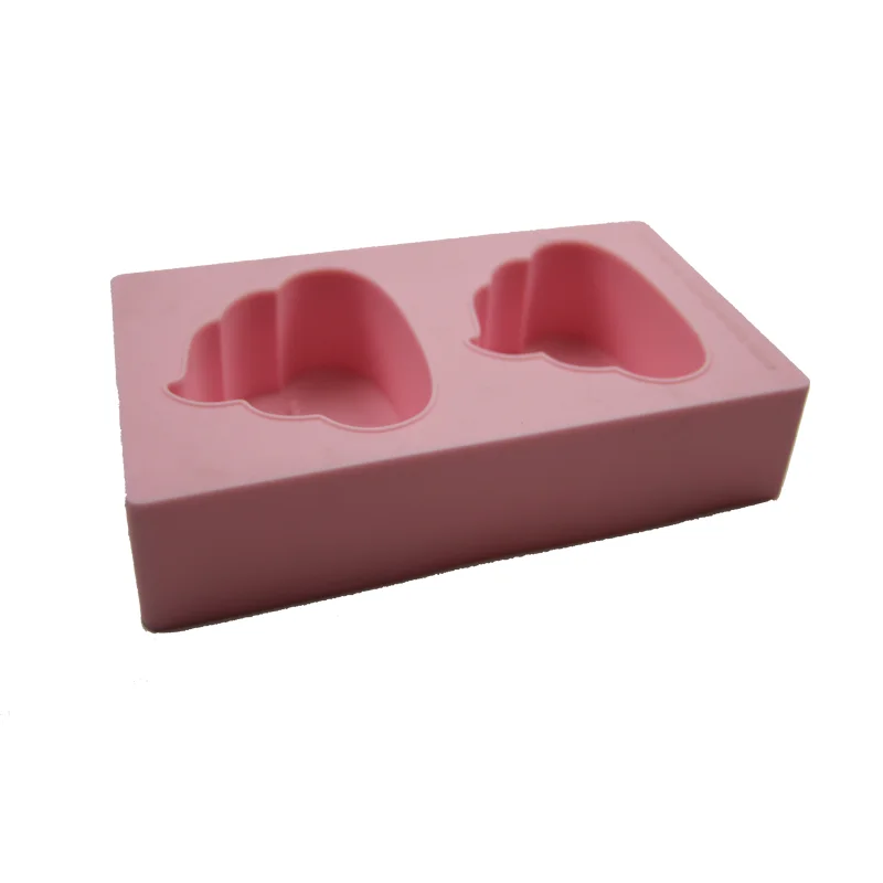 pink-2.png