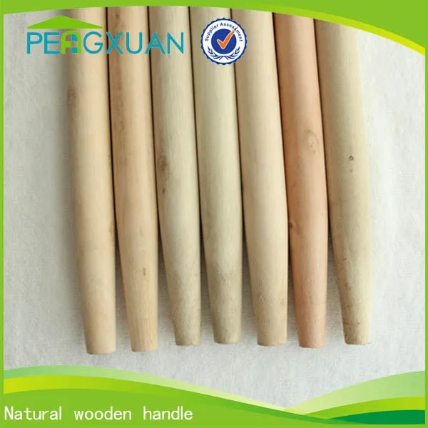 Wholesale Diameter 36mm Round Plant Stake With Bottom End Taper Buy