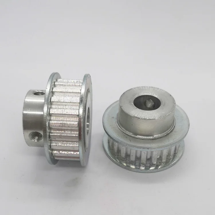 10mm Motor, Ancho 6mm abrir la correa dentada TPU Negro para Impresora 3D Cnc 2GT Mxl 10mm Motor, Ancho 6mm abrir la correa dentada TPU Negro para Impresora 3D Cnc 2GT Mxl