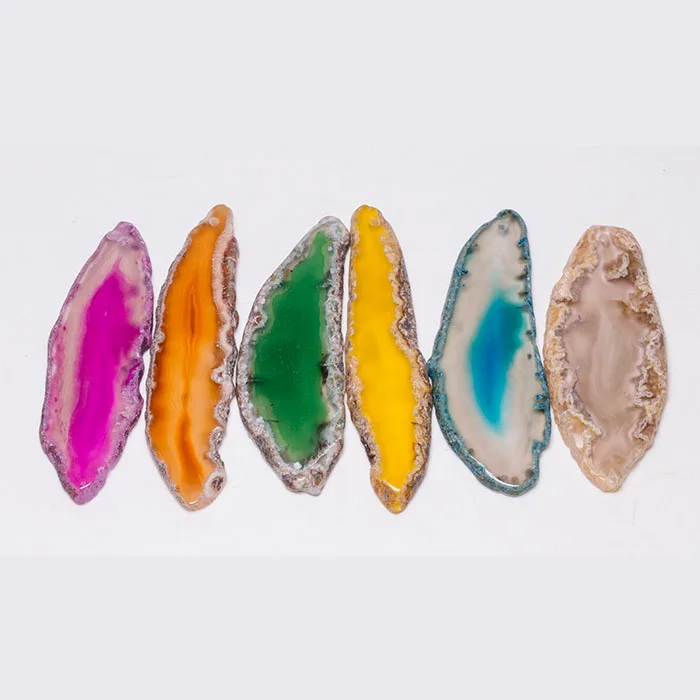 agate slice-2