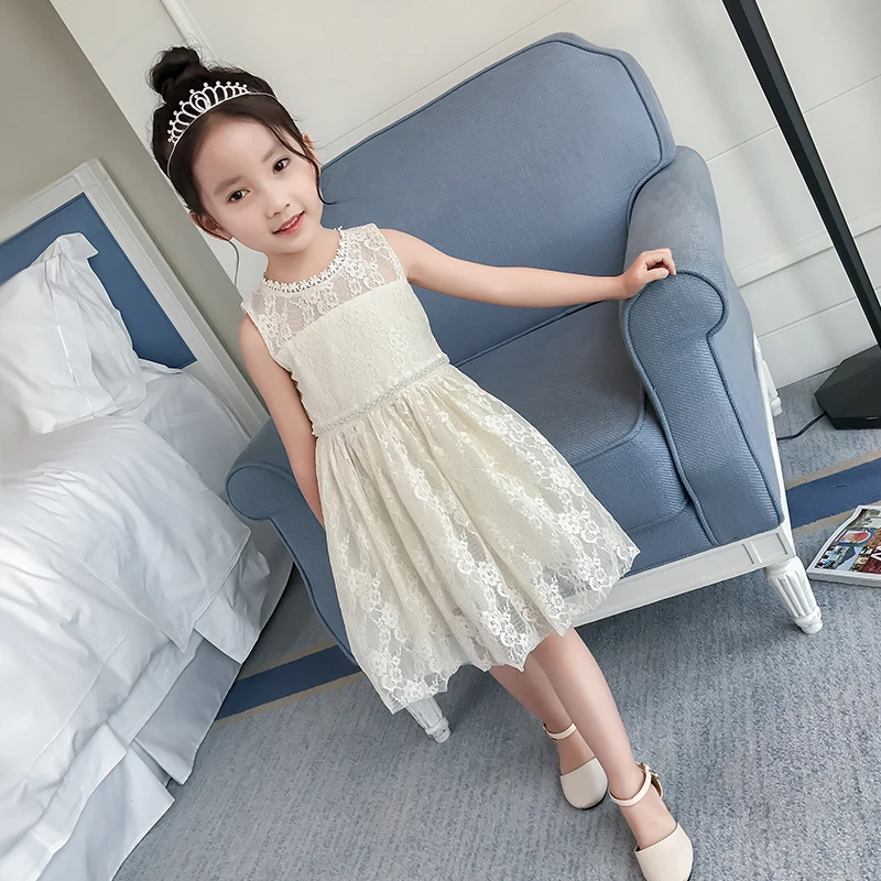 Fashion Pakistani Kids Clothes Birthday Dresses For Baby Girl 25 Year