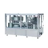 Juice Plant packaging filling with Trade Assurance