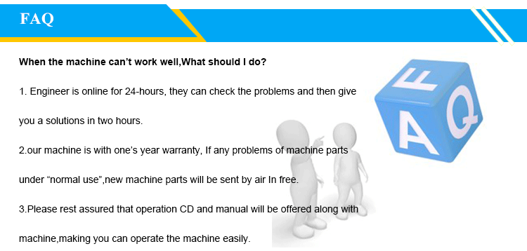 FAQ_01.gif