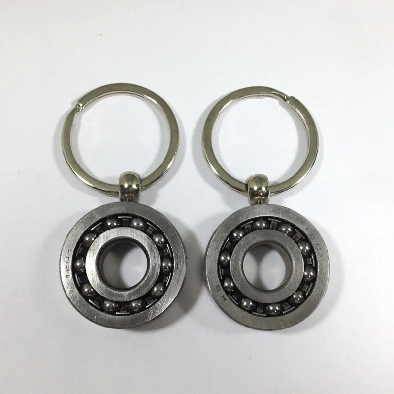 ベアリング回転ラウンドメタルキーホルダー ファンシーホイール彫刻キーホルダー ファッション回転キーホルダー Buy ベアリング回転ラウンド金属キーチェーン ファンシー託送彫刻キーホルダー ファッション回転キーリング ファッション回転する金属キーリング ベアリング回転ラウンドメタルキーホルダー ファンシーホイール彫刻キーホルダー ファッション回転キーホルダー Buy ベアリング回転ラウンド金属キーチェーン ファンシー託送彫刻キーホルダー ファッション回転キーリング ファッション回転する金属キーリング