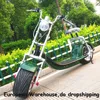 /product-detail/european-warehouse-ce-49cc-gasoline-kids-mini-electric-motorcycle-mini-motos-1500w-60v-20ah--60760048129.html