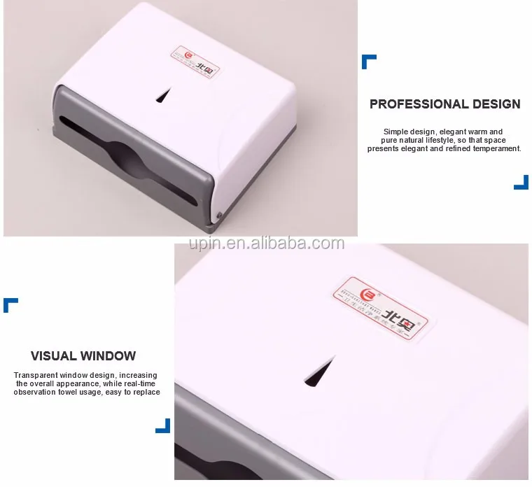 Alibaba Manufacturer Directory - Suppliers, Manufacturers ... Alibaba Manufacturer Directory - Suppliers, Manufacturers ...