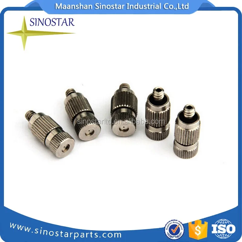 High pressure Anti-drop cooling fog jet stainless steel mist nozzle.jpg
