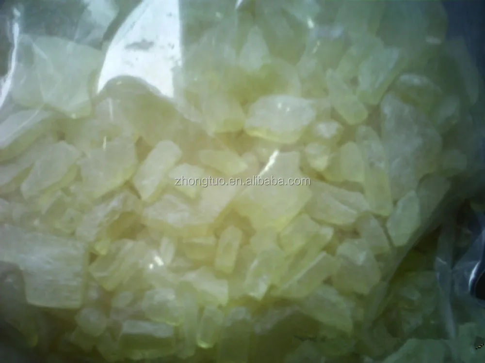 Factory 2022 Terpene Phenolic Resin Buy Phenol Formaldehyde Resin,Terpene Phenolic Resin