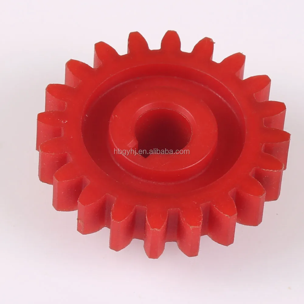 Kemppi Type Roller Wire Feeder Spare Parts For Mig Welding Buy Wire