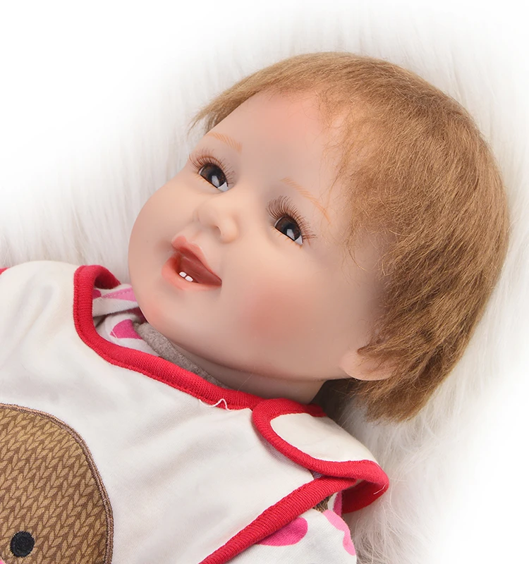 realdoll mini