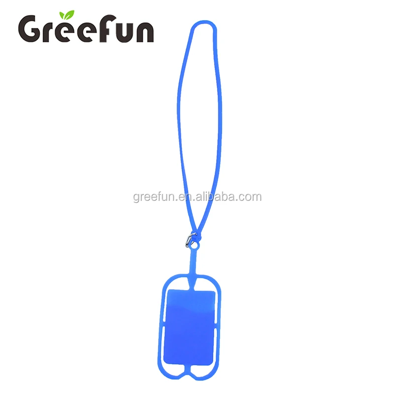 lanyard neck strap (12).jpg