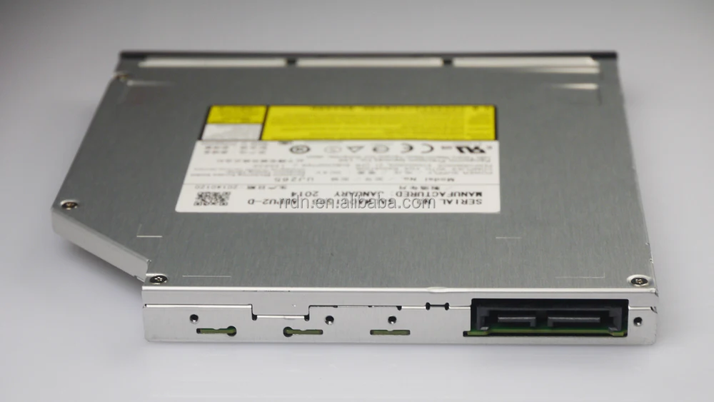 Slim Slot In Blu Ray Drive Panasonic Uj265 Buy Slim Slot In Blu Ray