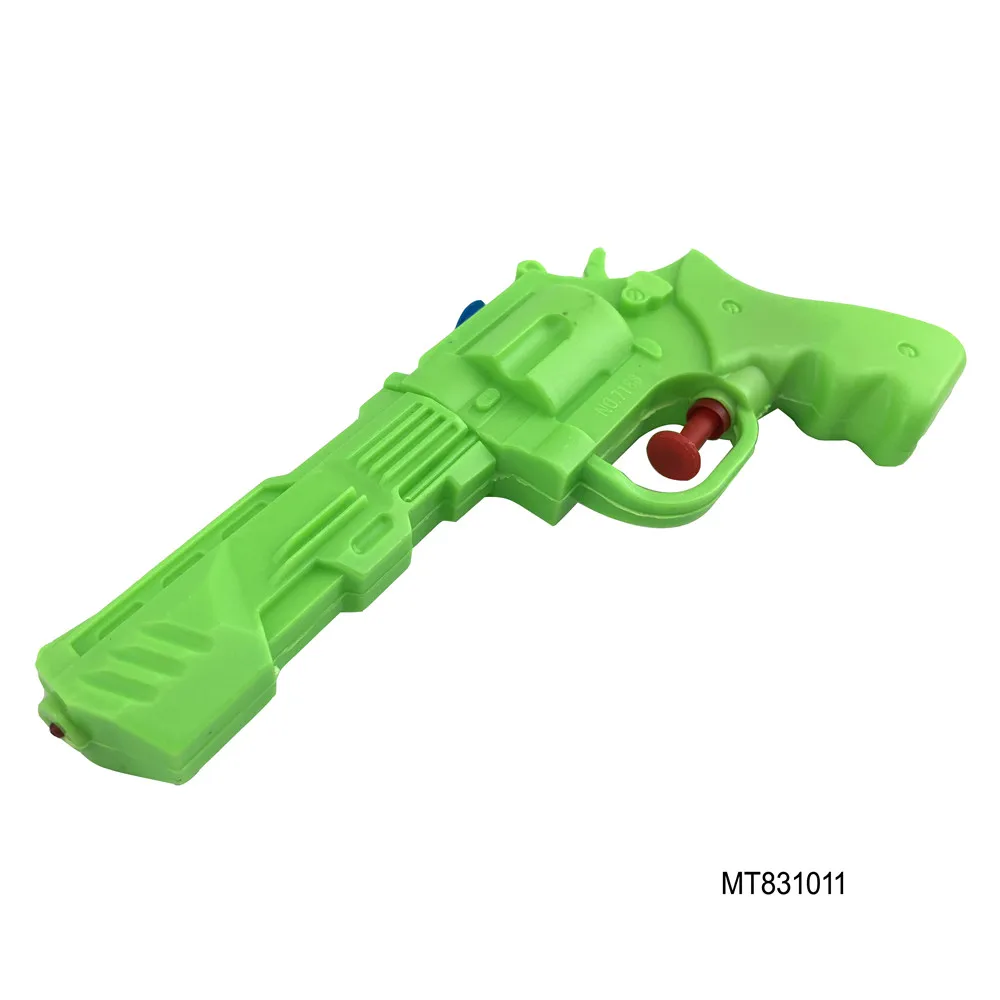 gun water gun