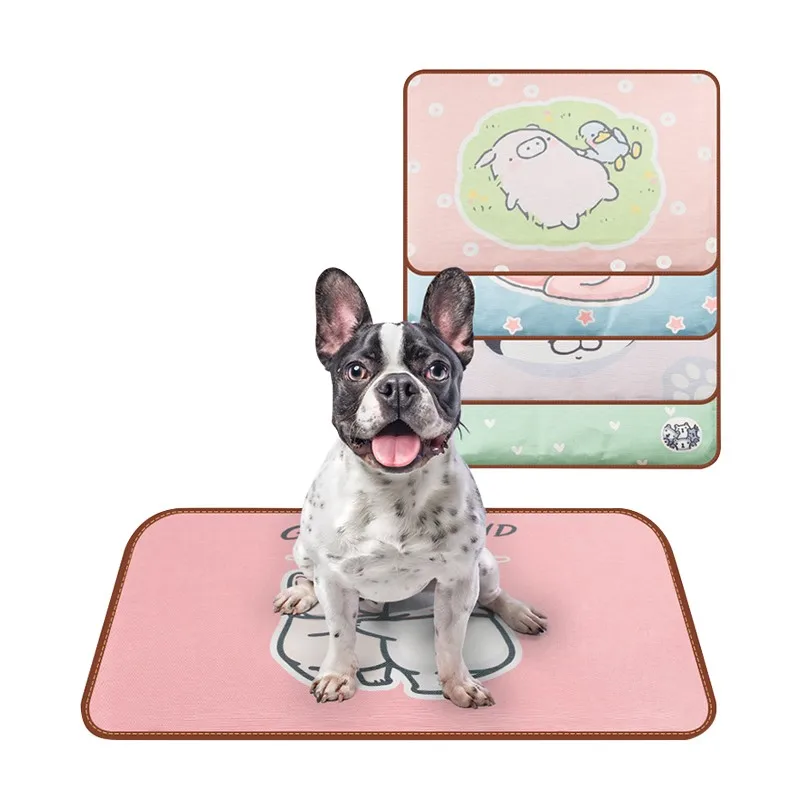 Plastic Dog Cage Dog Kennel Flooring Mat Floor And Dog Cage Mat For
