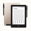 China Manufacturer E-Reader Ebook 1+16GB, WI-FI 9.7 Inch PDF Ebook Reader