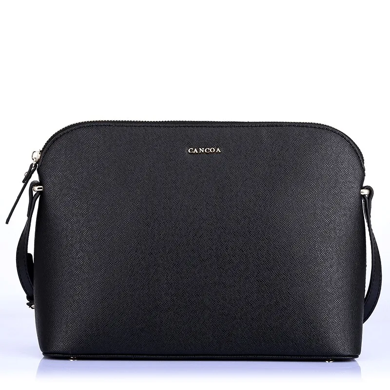 High End Purses Wholesale