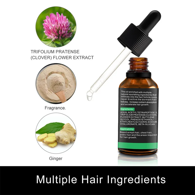 organic beard oil (2).jpg