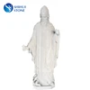 /product-detail/beautifully-carved-marble-religious-stone-statue-of-st-boniface-marble-granite-stone-scupture-for-garden-and-cemetery-60753329562.html