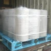 Transparent and color polyester pet film melting point density for printing pos