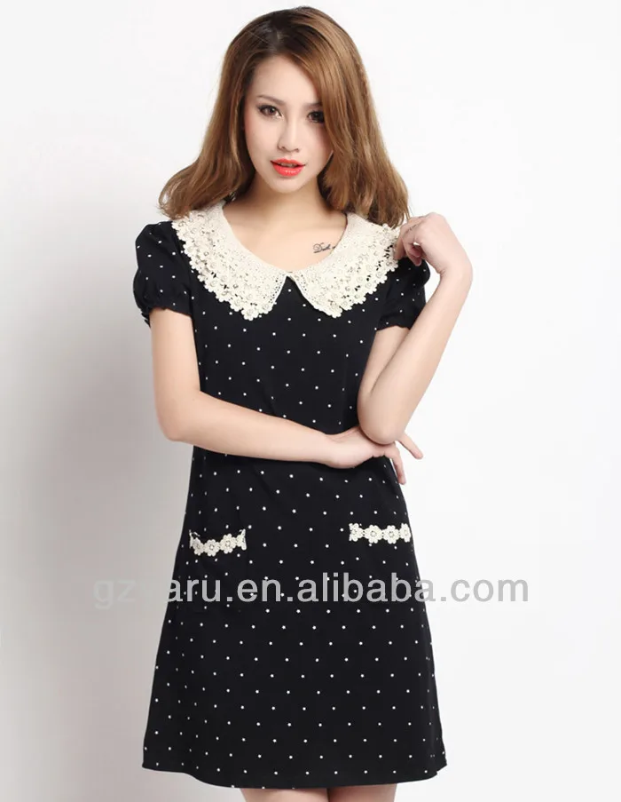 Dress Collar Design Store, 58% OFF 